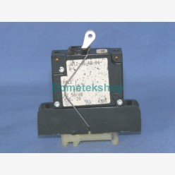 Heinemann JA1S-A8-AB-04-D-L (10 Amp)